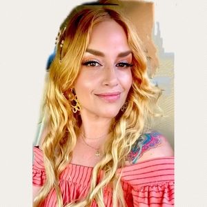 Meet your Posher, Bellygoddess5@yahoo.com